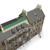 Edinburgh Quality Builders Ltd 239486 Image 0